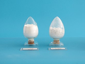 氫氧化鑭