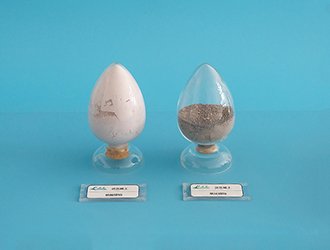 碳酸鐠釹